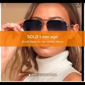 SOLD
